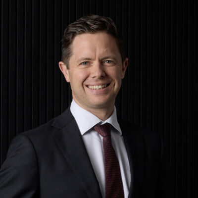 Image for choice number 5