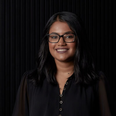 Image for choice number 10