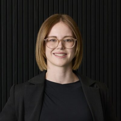 Image for choice number 9