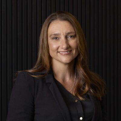 Image for choice number 4