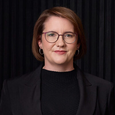 Image for choice number 6