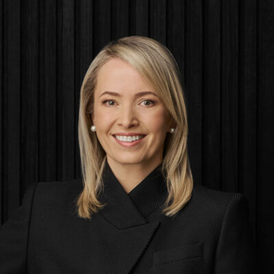 Image for choice number 2